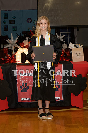 CES_Grads22-113