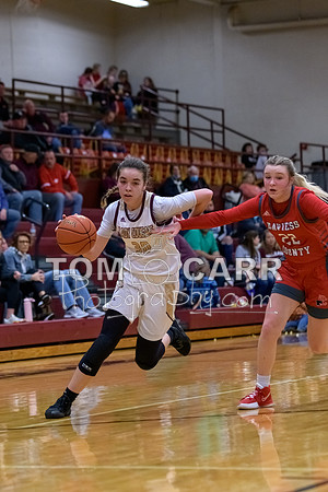 MCHSGB-V_020122-194
