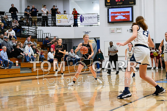 MCHSGB_022725-158