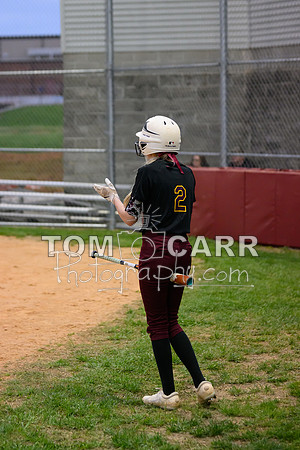 MCHSS_042324-143