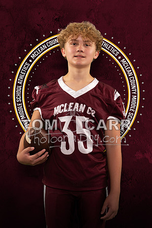 MCMSF_080422-170