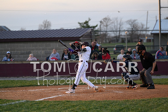 MCHSB_031825-161