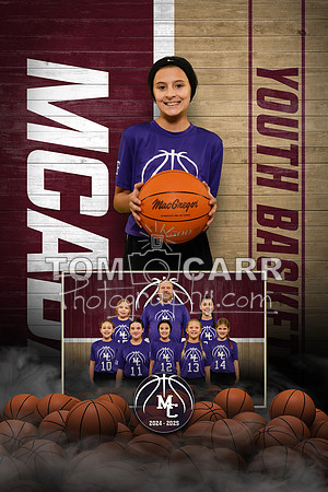 MCABA24_1011G-Purple-106_MM