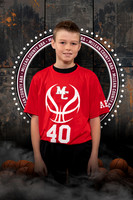 MCABA21_M.Dehardt_10-11-111