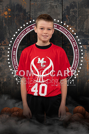 MCABA21_M.Dehardt_10-11-111