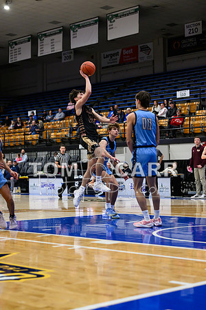 MCHSBB_020125-153