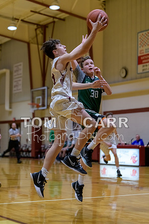 MCMSBB_012422-182