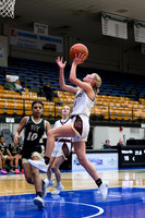 MCHSGB_021525-128