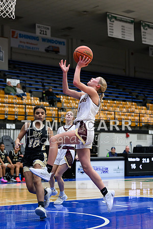 MCHSGB_021525-128