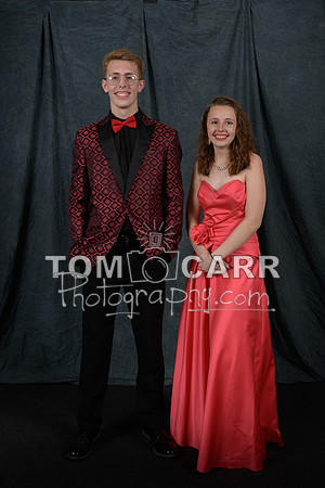 MCHS_Prom-107