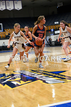 MCHSGB_020125-169