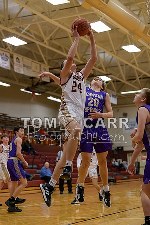 MCHSBB_011522-203