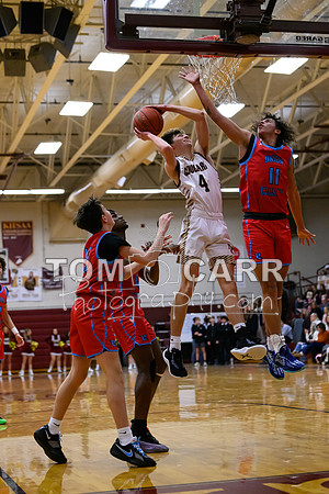MCHSBB_011825-181
