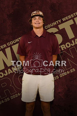 WCHSBG_080724-117