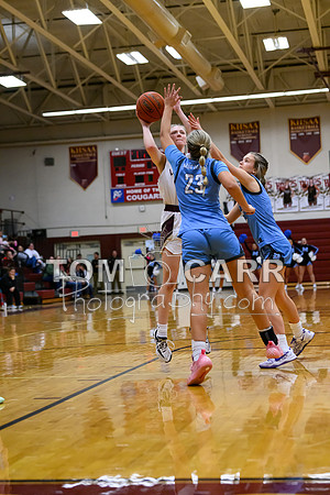 MCHSGB_121324-196