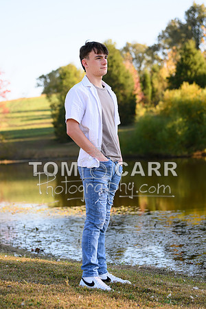 Kemper_102424-122