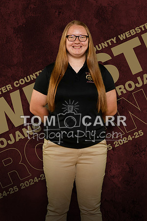 WCHSV_080724-152