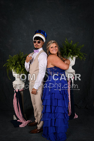MCHS-Prom_052425-141