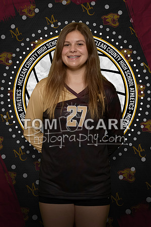 MCHS_Volleyball_-121