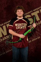 WCHSA_022625-107