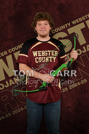 WCHSA_022625-107