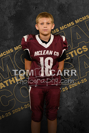MCMSF_073124-189