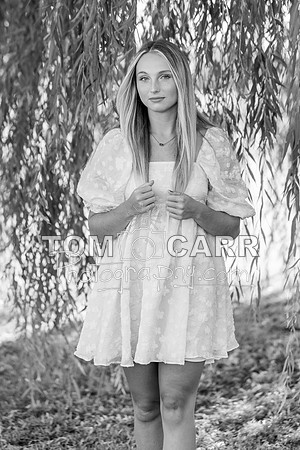 n.patterson_090822-151-2