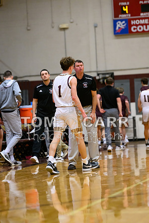 MCHSBB_011825-197