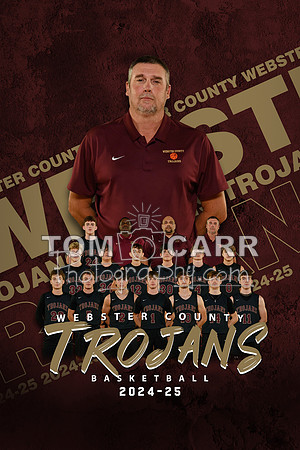 WCHSBB_110624-134_MM