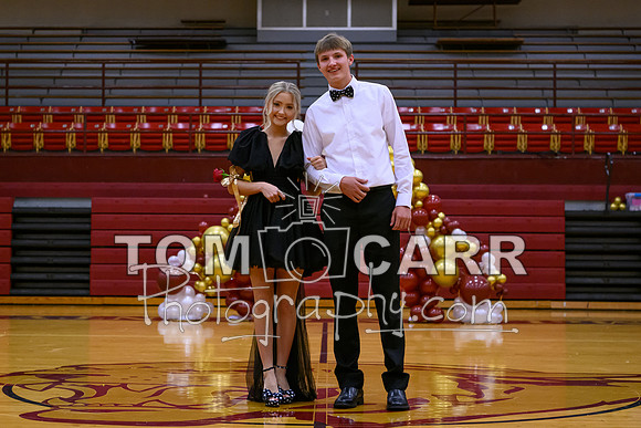 MCHSF-HC_092824-119