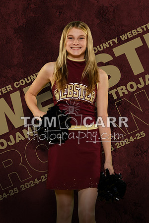 WCHSD_110624-113