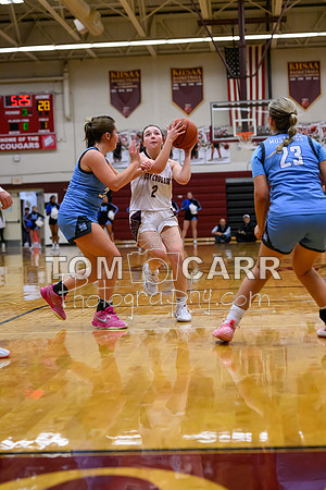 MCHSGB_121324-178