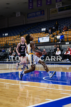 KY2A-GB_011925-154
