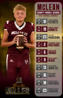 MCMSF_073025-118