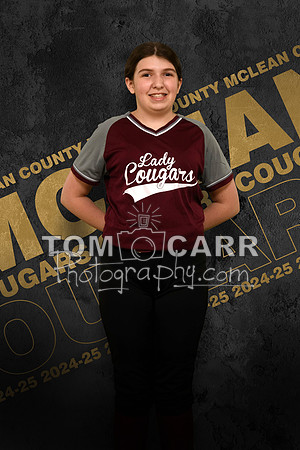 MCHSS_031225-130