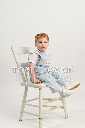 ross_081624-132