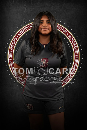 WCHSGS_080822-105