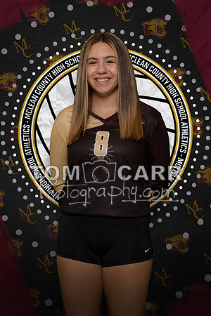 MCHS_Volleyball_-123