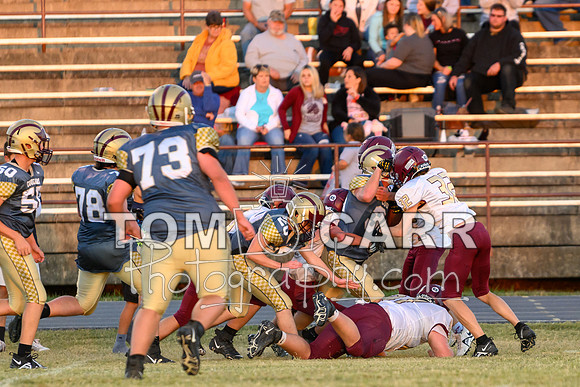 MCHSF-JV_100322-140