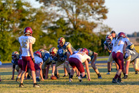 MCHSF-JV_100322-123