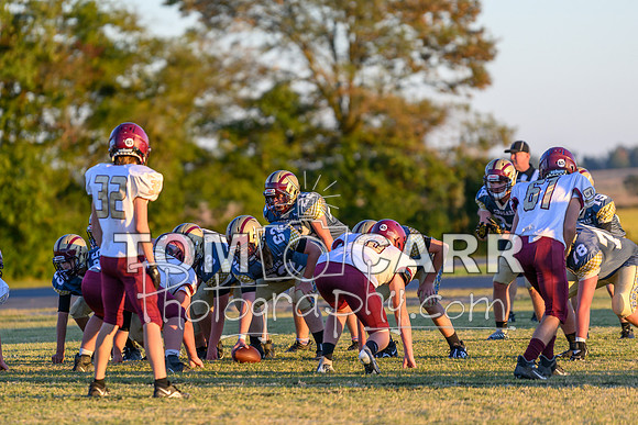 MCHSF-JV_100322-123