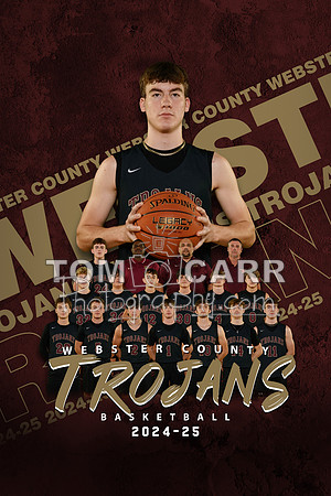 WCHSBB_110624-117_MM