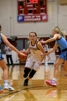 MCHSGB_012822-123