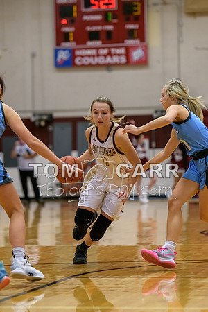 MCHSGB_012822-123