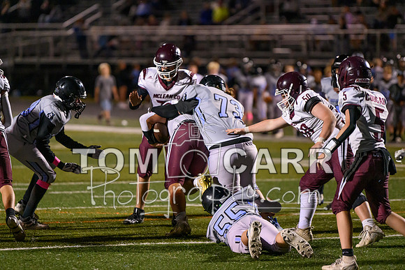 MCMSF_100224-147