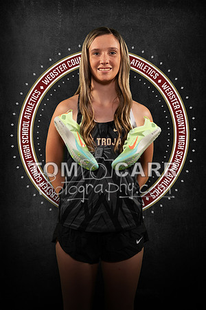 WCHSGXC_080822-107