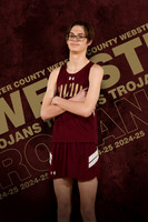 WCHSBTr_022625-106