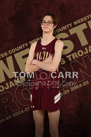 WCHSBTr_022625-106