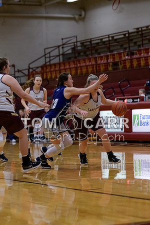MCHSGB-FR_012922_2-145