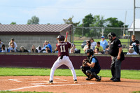MCHSB_050224-102